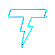 Thenum ApS
