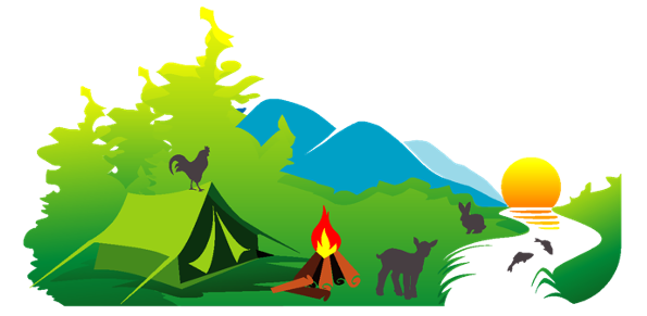 Søhøjlandets Camping I/S