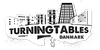 Turning Tables Danmark