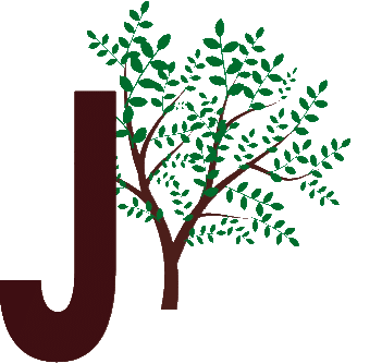 JP Anlæg