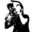 Toftgaard Media