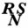 RSN Advokatfirma