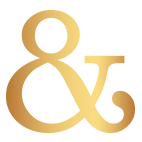Religion & Samfund