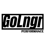 GoLngr v/Kristian Hindkjær