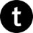 tepedu.dk