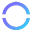 Hololink ApS