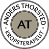 AndersThorsted.dk