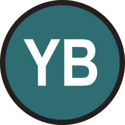 Your-Brand ApS