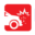 Uheldsdata