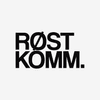 Røst Kommunikation ApS