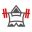 Inuk Trainer
