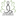 Zensibus