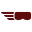 VRpilot ApS
