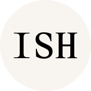 Inger Sif Heeschen