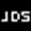 JDS ARCHITECTS ApS
