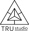 Tru Studio