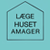 Lægehuset Amager I/S