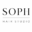 Soph Hair Studio