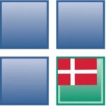 GBS-CIDP Patientforening