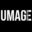 Umage Produktion