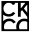 CK&CO ApS