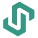 Snapform ApS