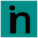 INVICE SOLUTIONS ApS