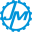 JM maskinteknik