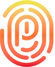 B2B Sport & Promotion Group ApS