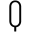 Qvadrant Aps