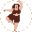 Kathrinemarie