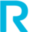 Rener ApS