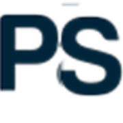 Tais Paulsen Holding ApS