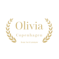 Olivia Copenhagen ApS
