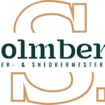 S. Holmberg ApS