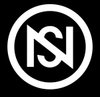 Nanoq Studios