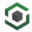 Seebuild ApS