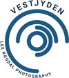 Vestjyden