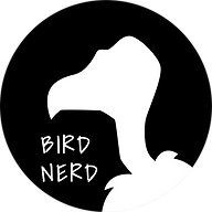 BirdNerd V/Mark Emil