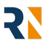 Revision Nordjylland Hjørring ApS
