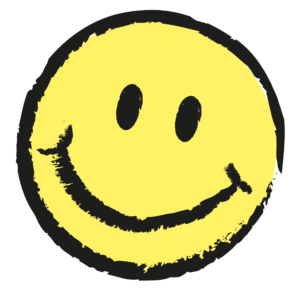 Bare Smil ApS