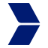 Knowledge Gate Group ApS