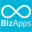 BizApps ApS