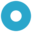 DØNHO