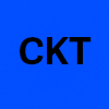 Christian K. Torp
