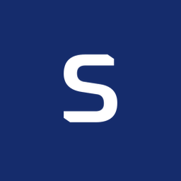 Sympact ApS