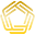 Wheelman Media