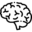 Thoroddur ApS