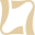 Labelless Media ApS