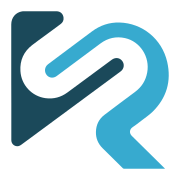 Spin Robotics ApS